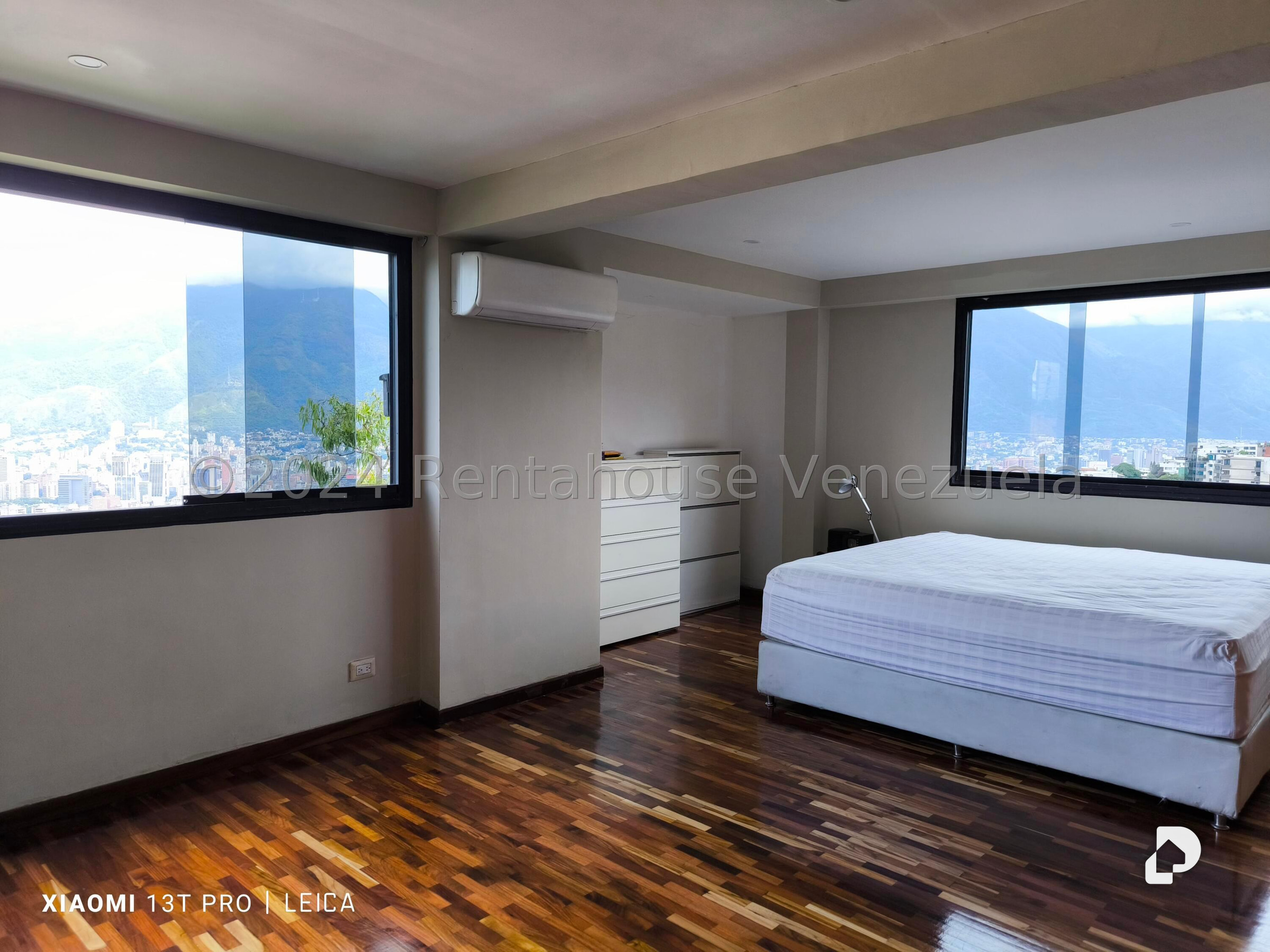 Apartment in Colinas de Bello Monte, Caracas – 7