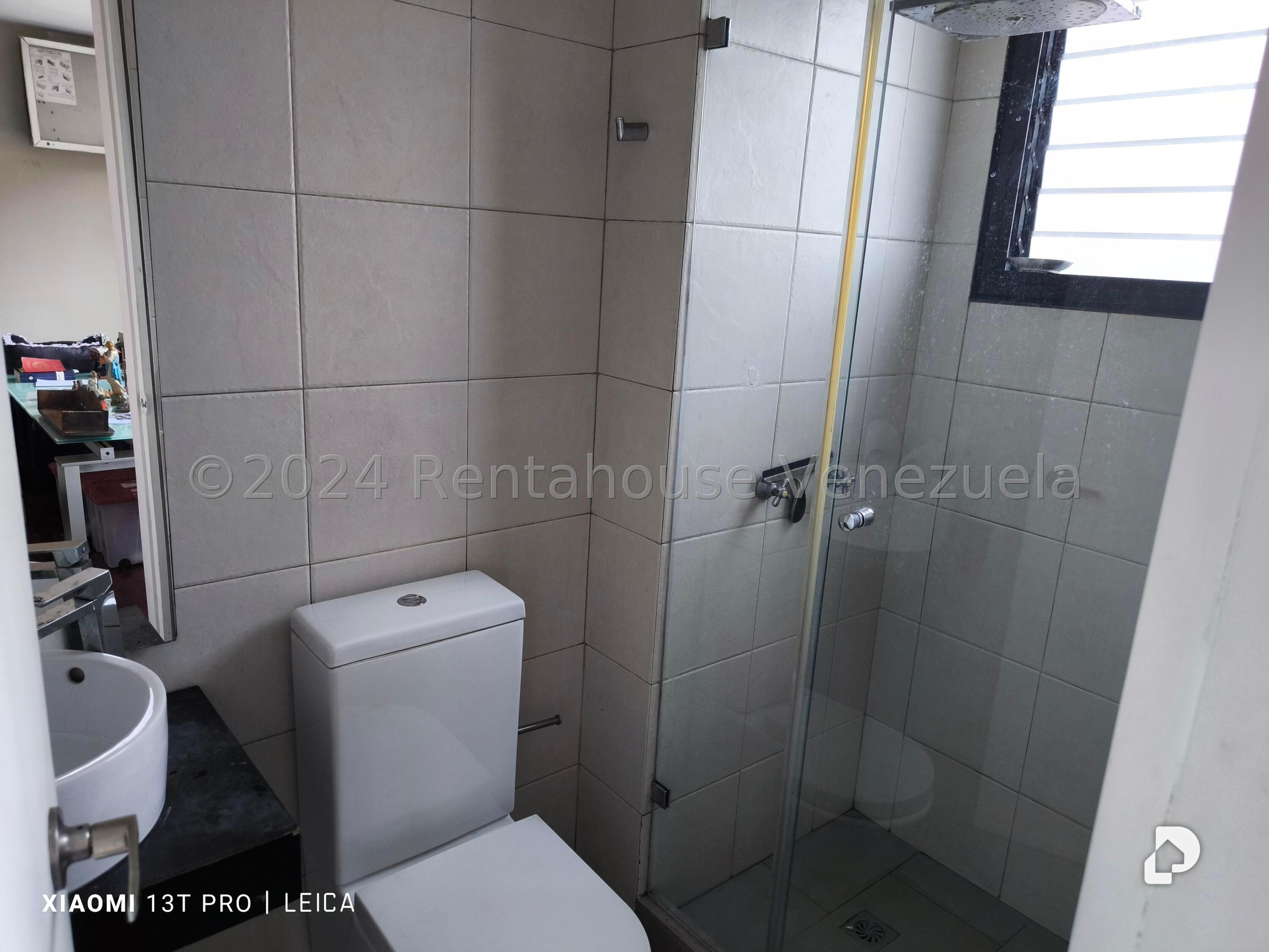 Apartment in Colinas de Bello Monte, Caracas – 15