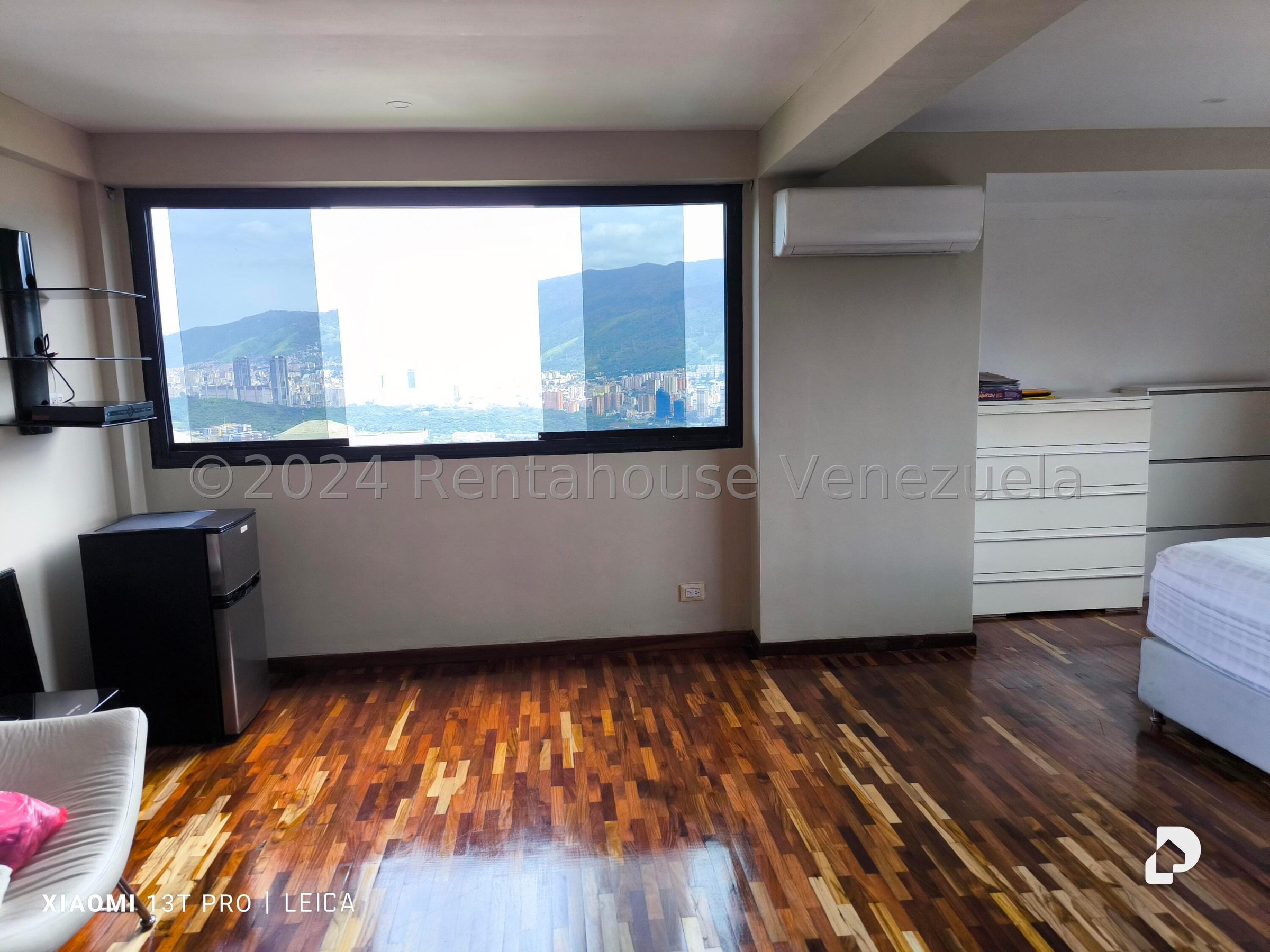 Apartment in Colinas de Bello Monte, Caracas – 10