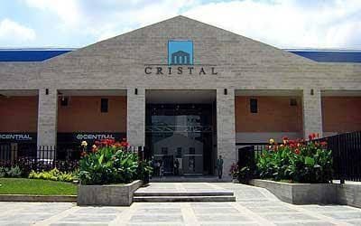 Local comercial en Valencia - 1
