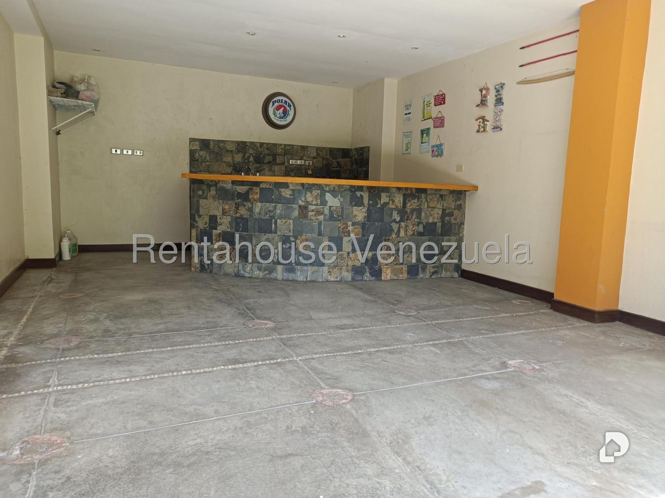 Casa en Santa Rosa de Lima, Caracas – 34