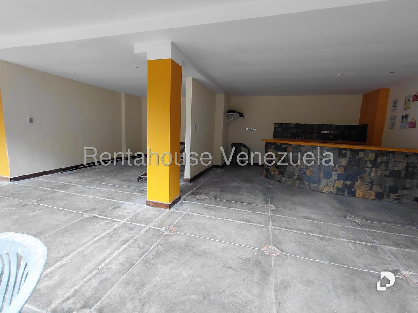 Casa en Santa Rosa de Lima, Caracas – 37