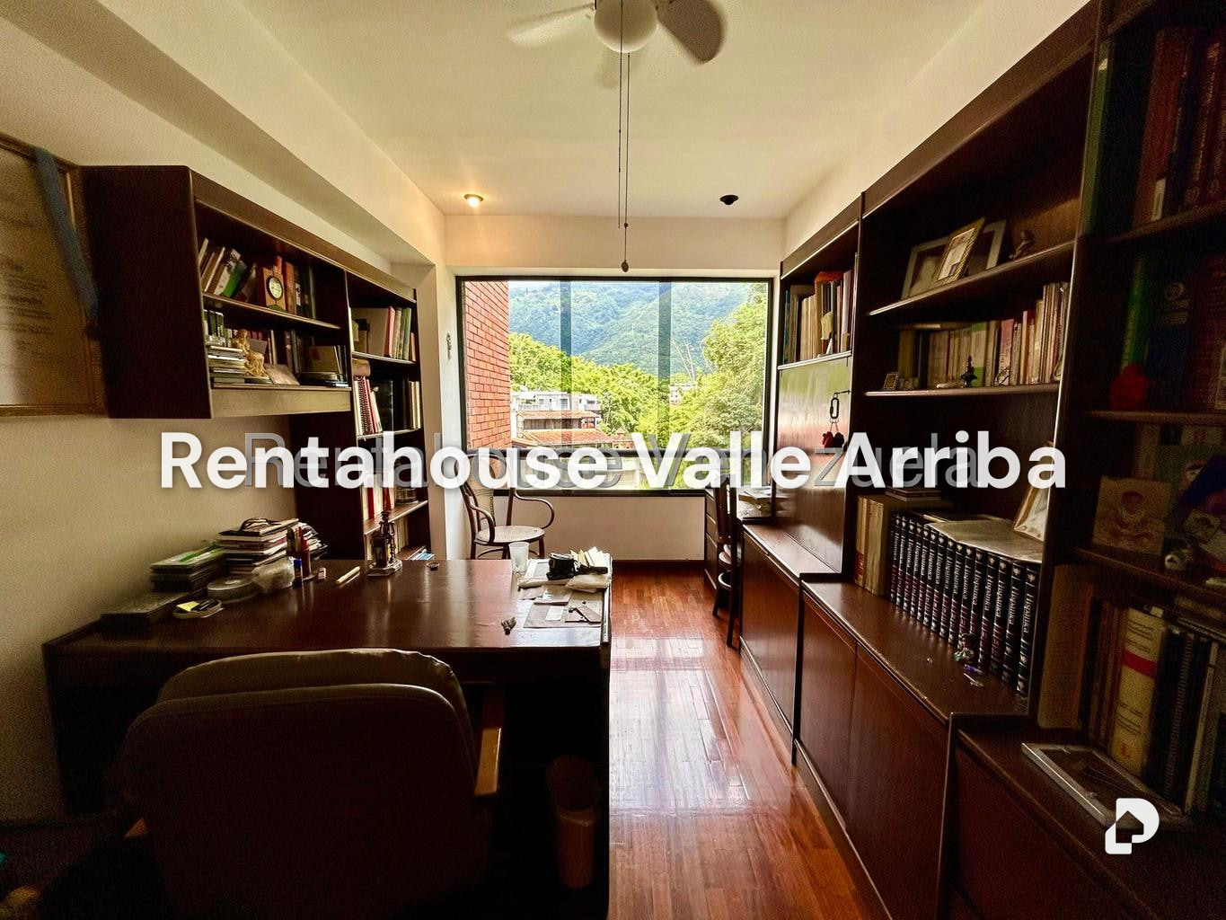 Apartamento en Miranda, Caracas – 8