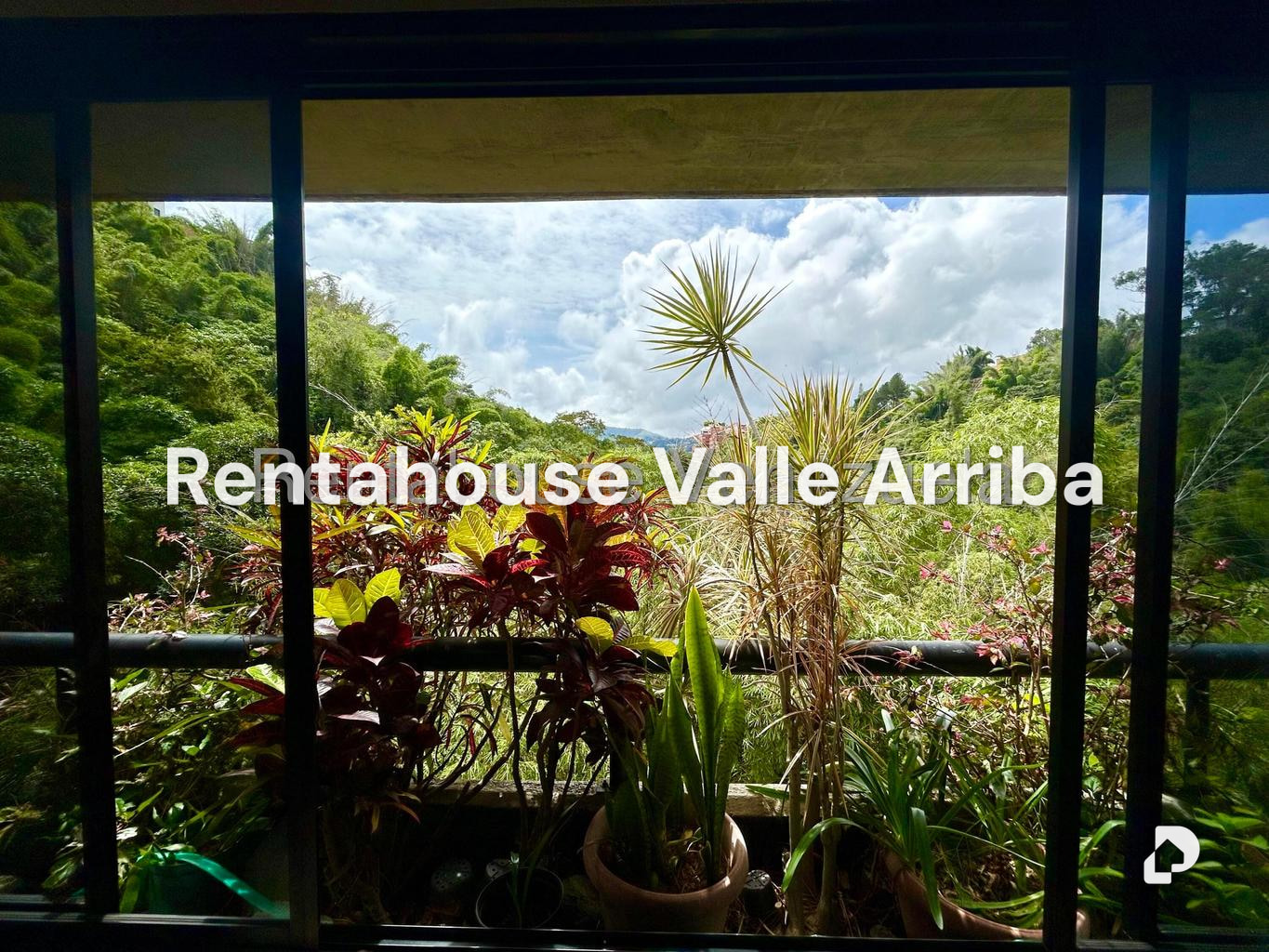 Apartamento en Miranda, Caracas – 4