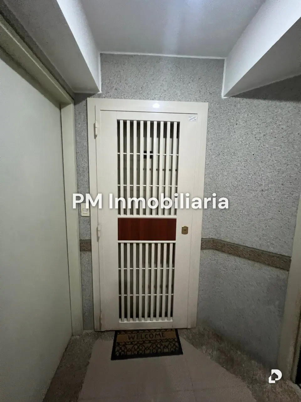 Apartamento en La Boyera, Caracas – 3