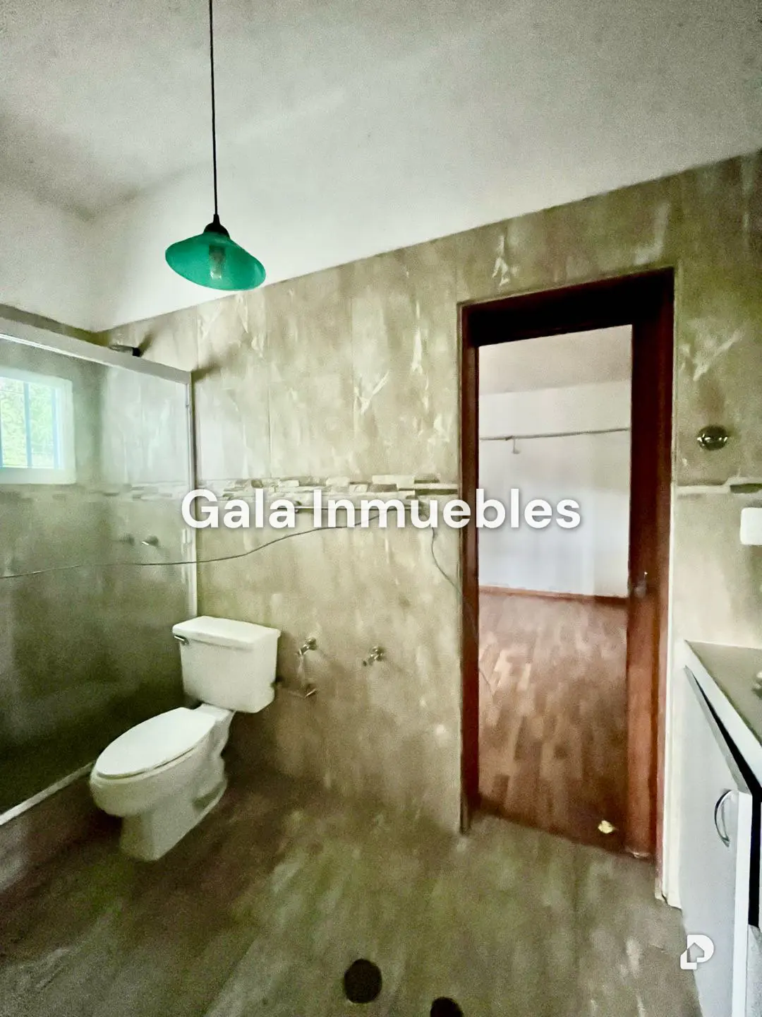 Casa en Valle Arriba, Caracas – 20