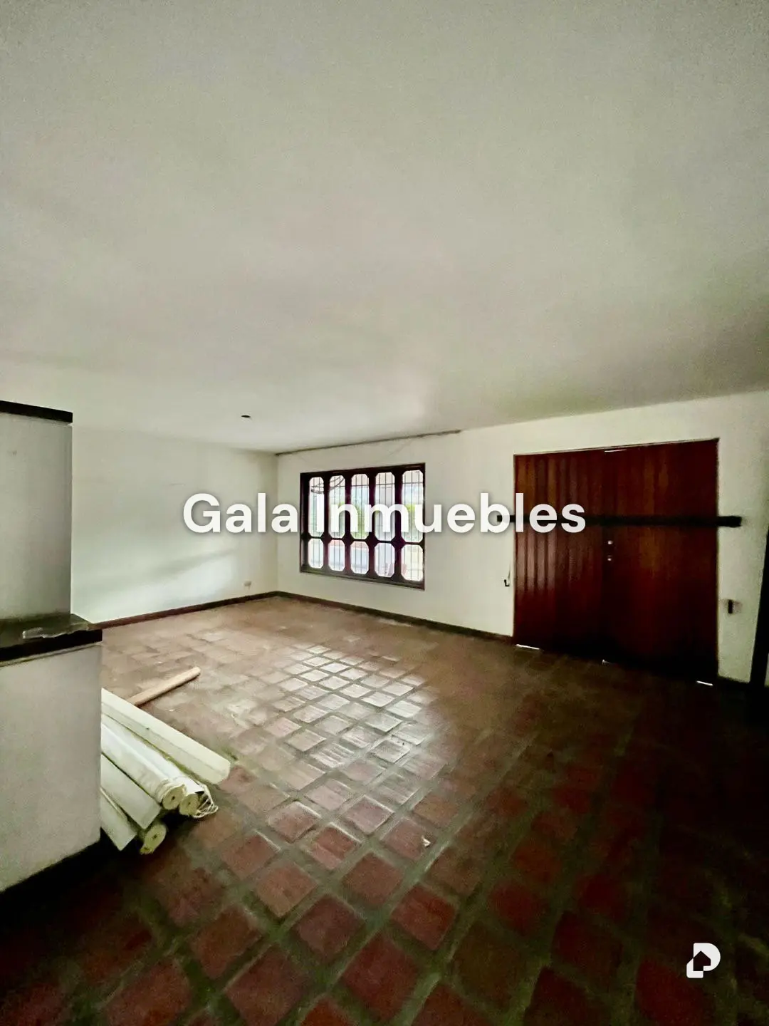 Casa en Valle Arriba, Caracas – 15