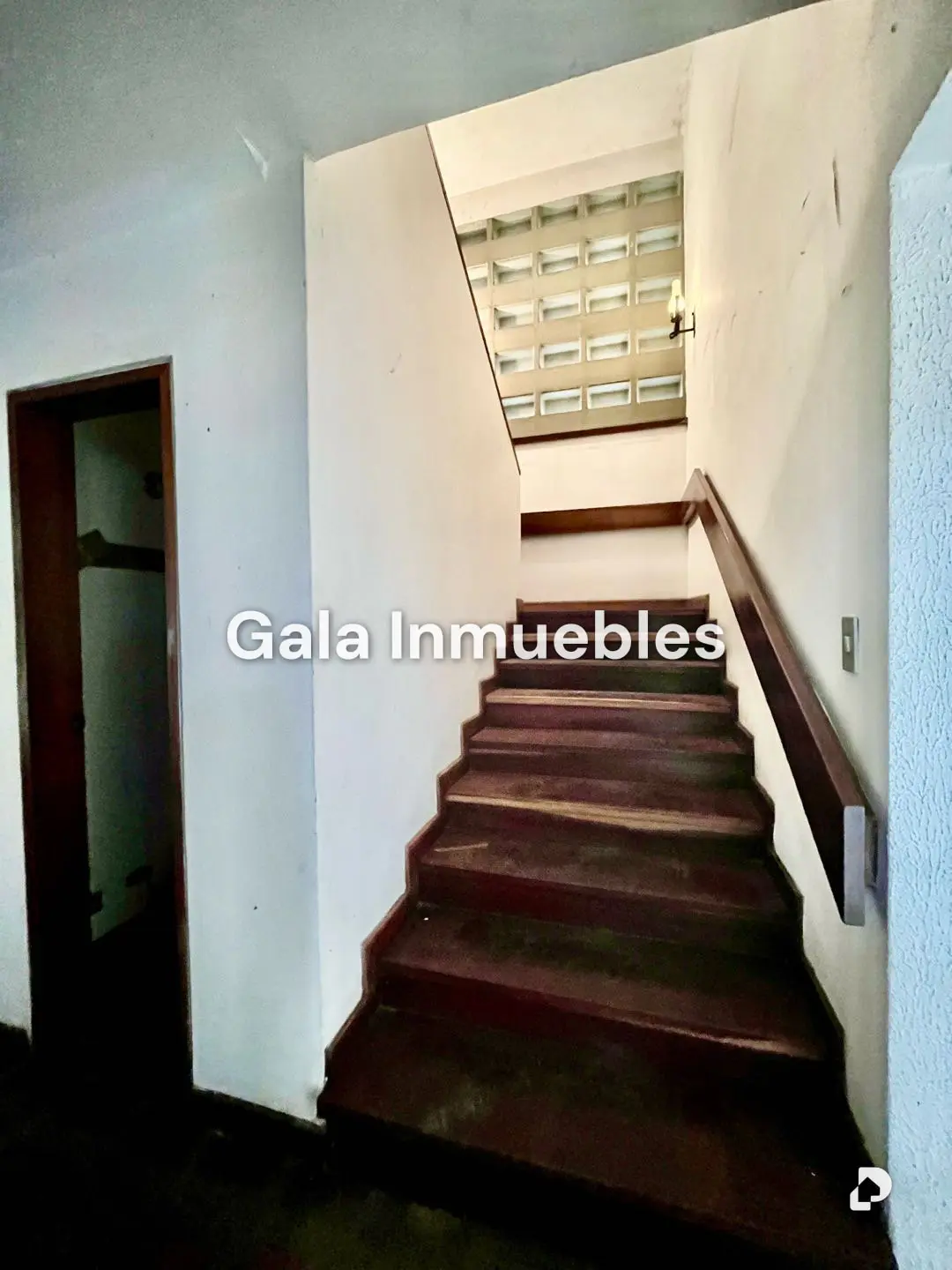 Casa en Valle Arriba, Caracas – 13