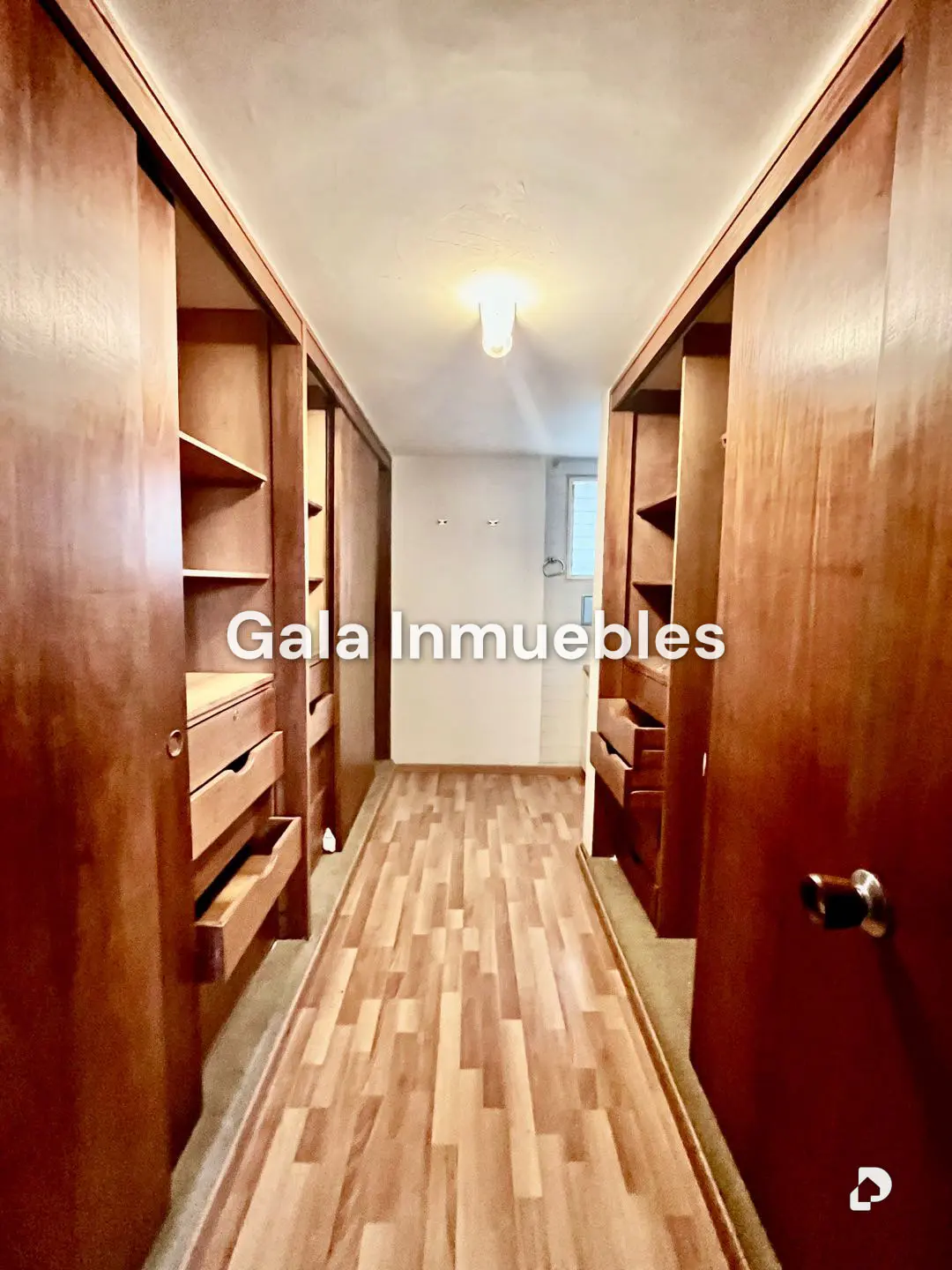Casa en Valle Arriba, Caracas – 23