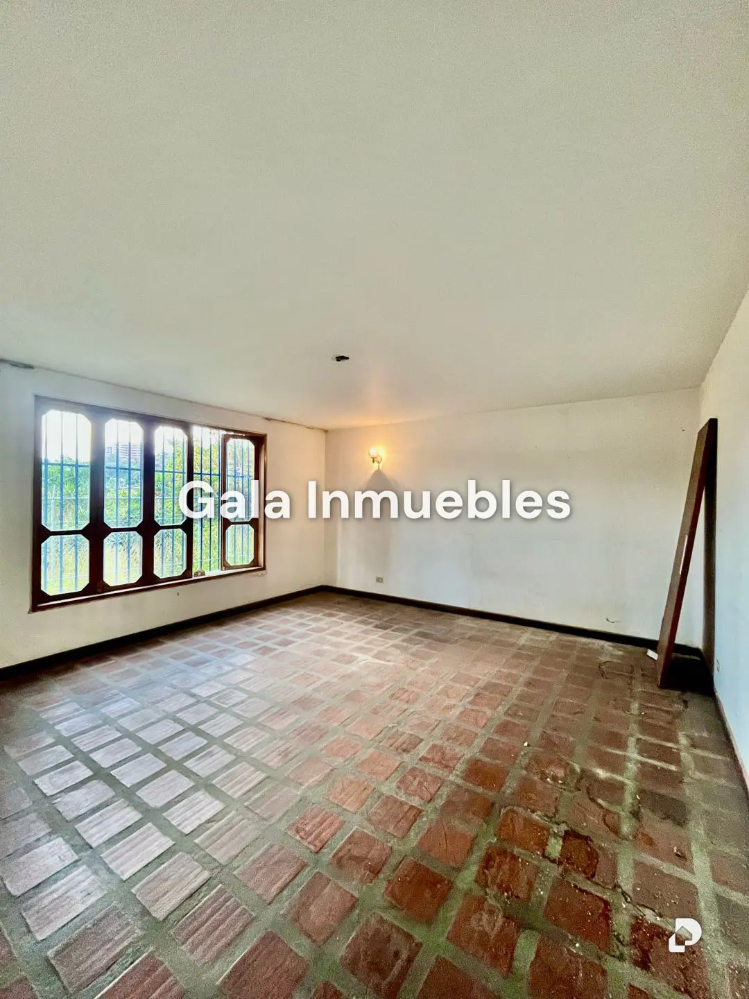 Casa en Valle Arriba, Caracas – 16
