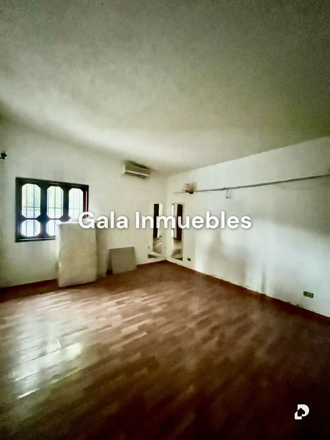 Casa en Valle Arriba, Caracas – 21