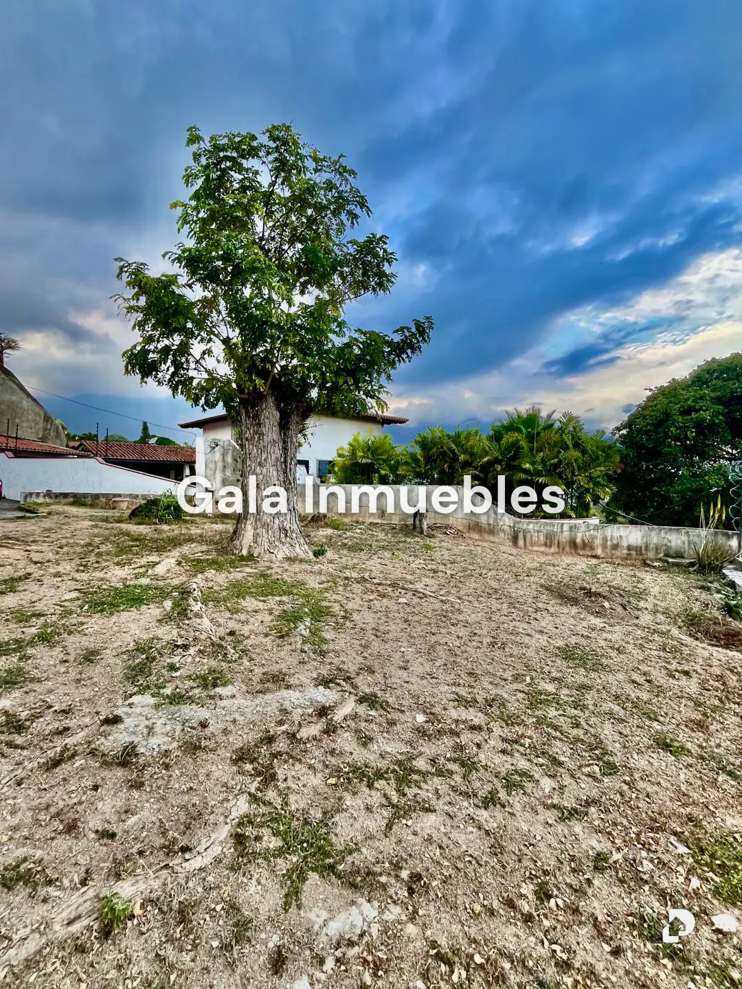 Casa en Valle Arriba, Caracas – 9