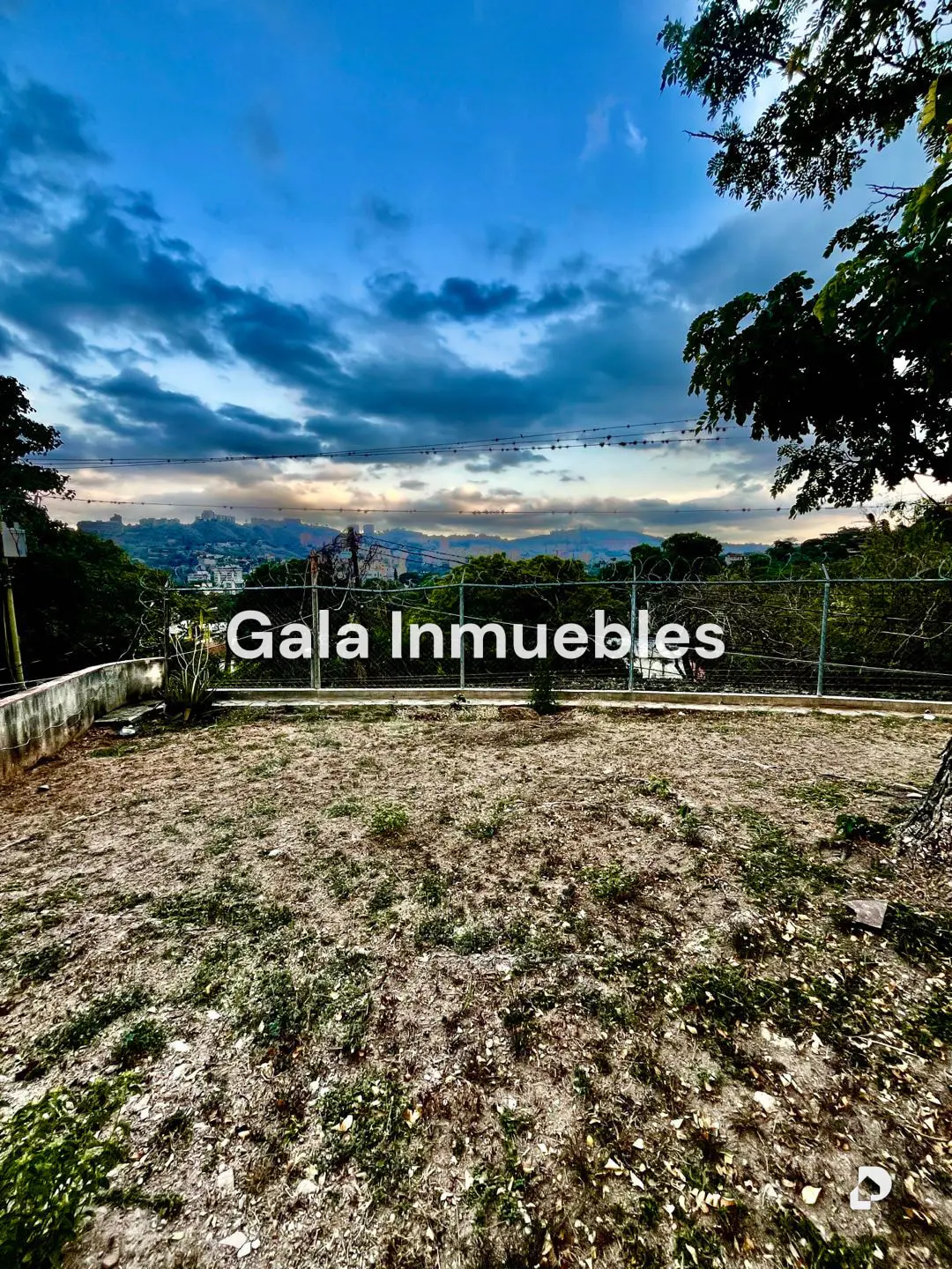 Casa en Valle Arriba, Caracas – 8