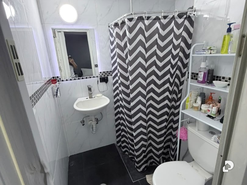 Apartment in Guarenas – 9