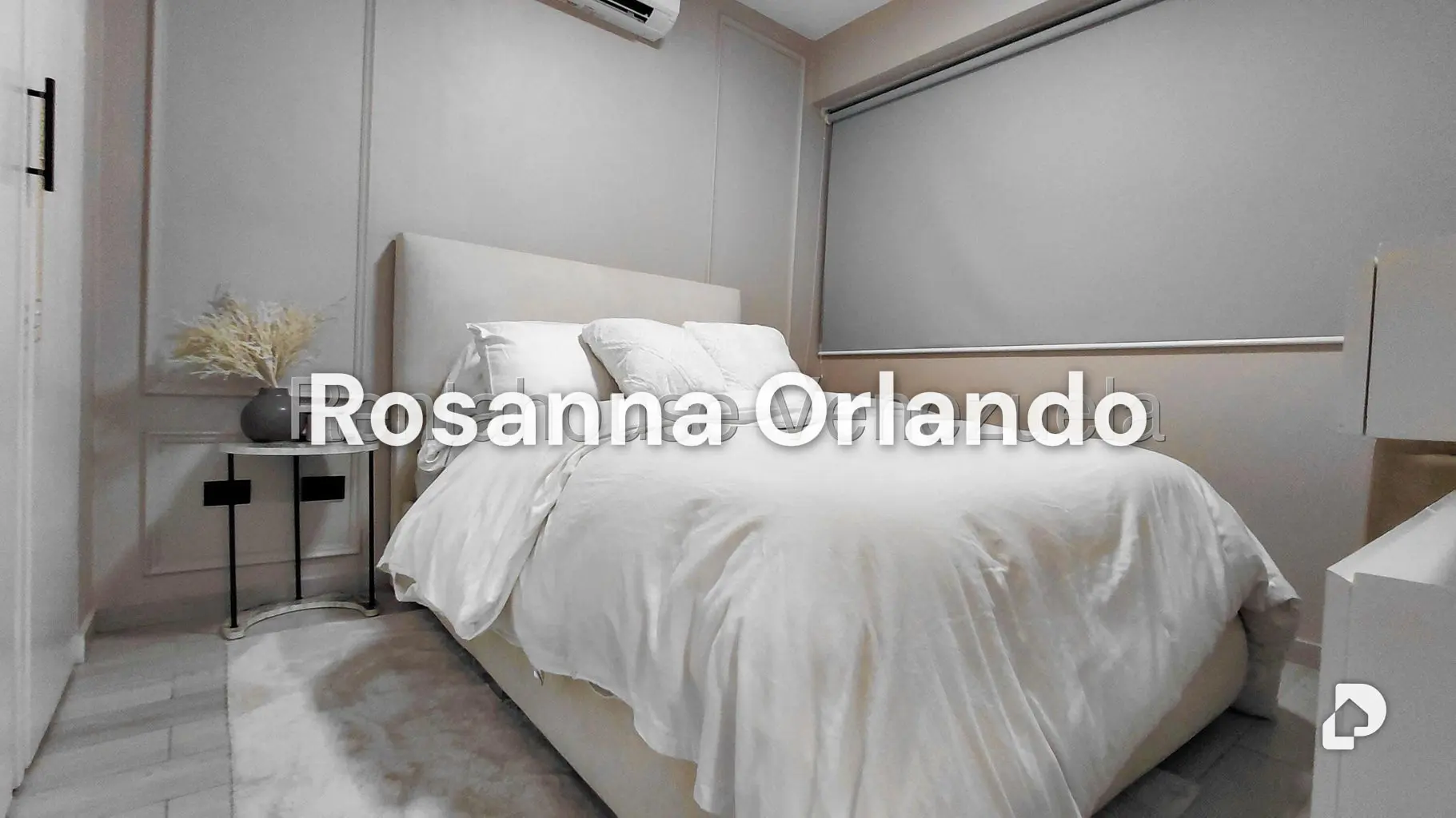 Apartamento en Lomas del Sol, Caracas – 9