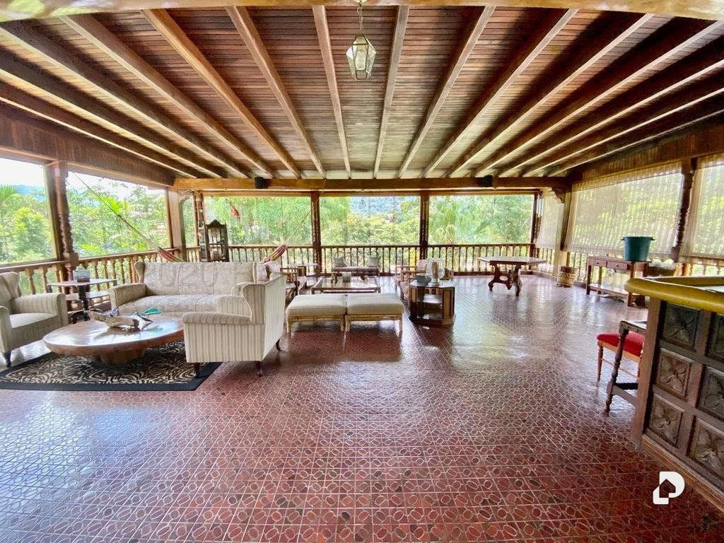 Casa en Prados Del Este, Caracas