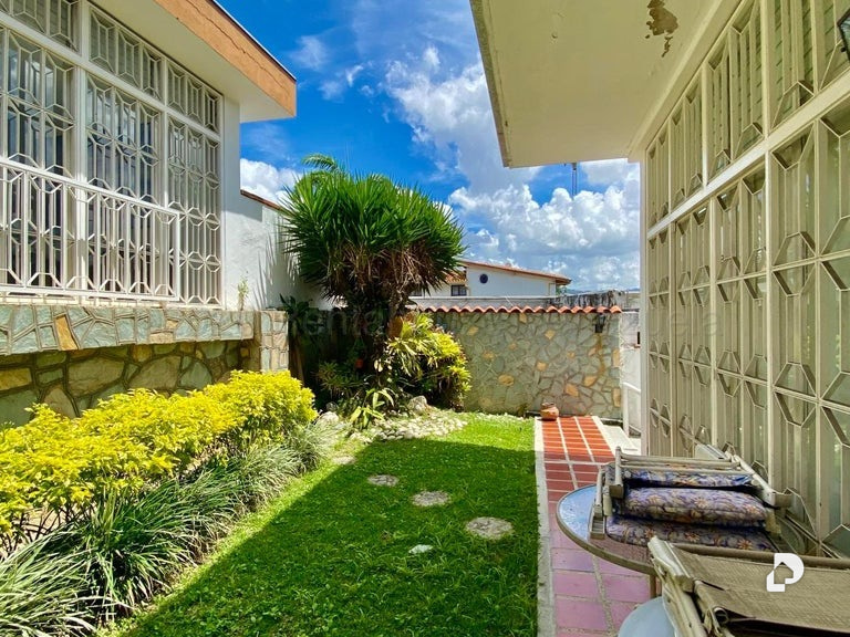 Casa en Prados Del Este, Caracas