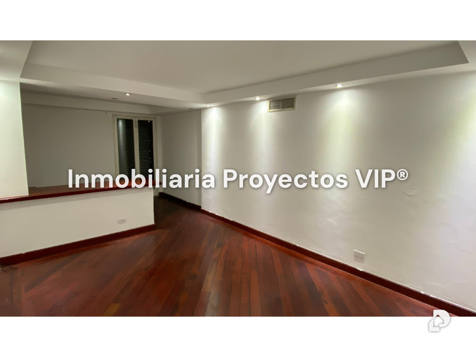 Casa en Los Guayabitos, Caracas – 9