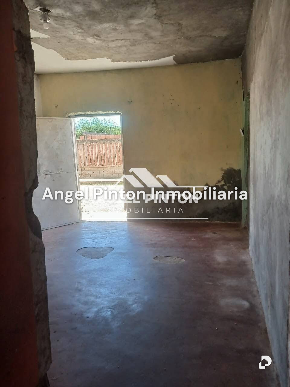 Anexo en Maracaibo – 3