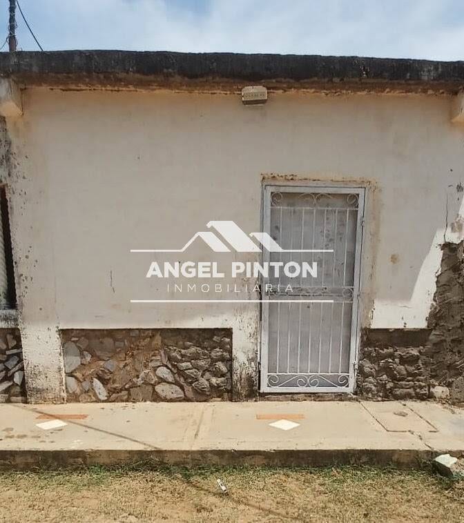 Anexo en Maracaibo - 1
