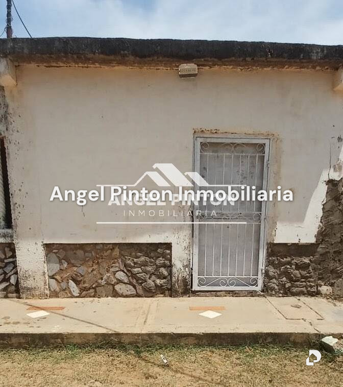Anexo en Maracaibo – 1