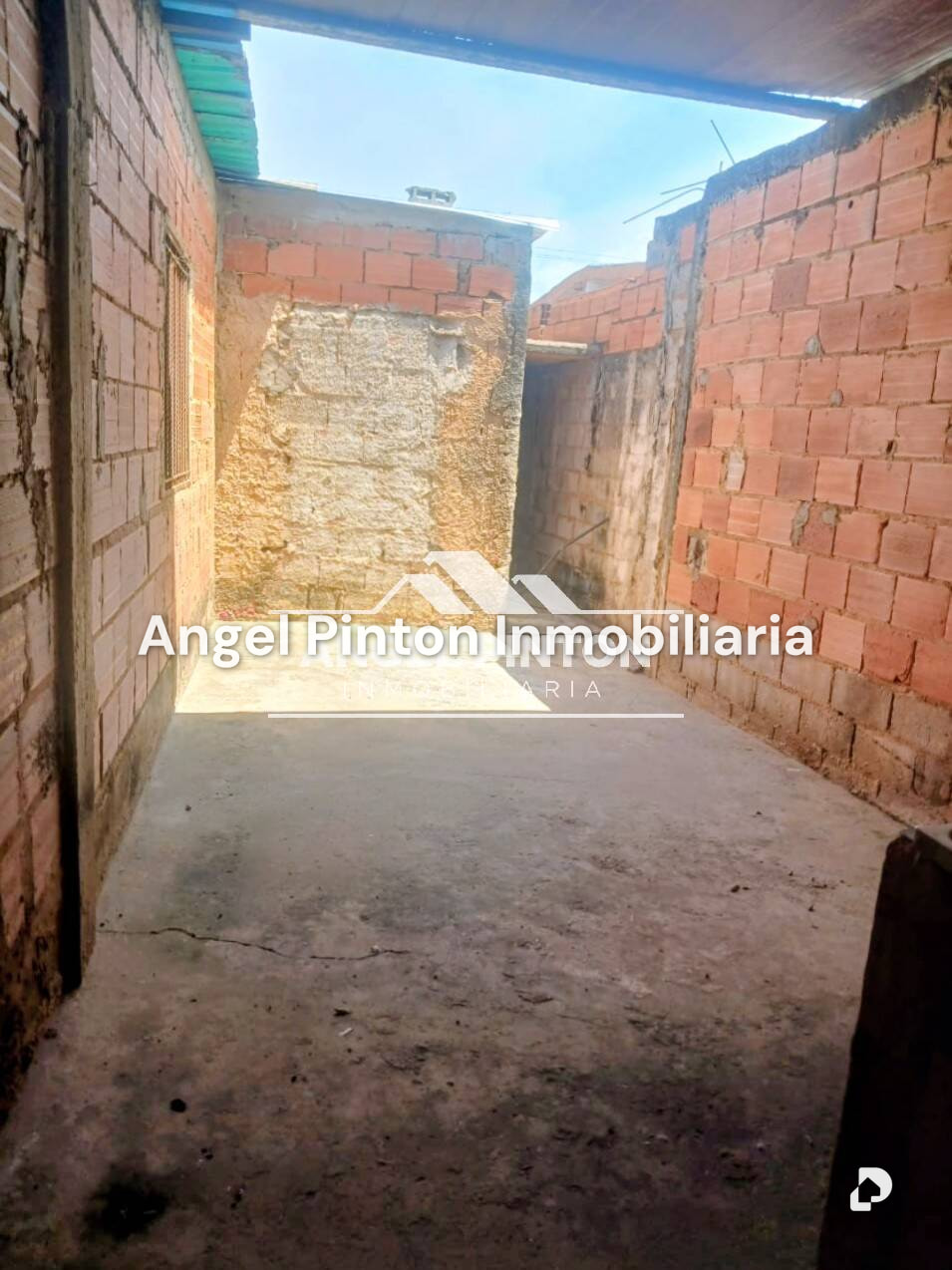 Anexo en Maracaibo – 4
