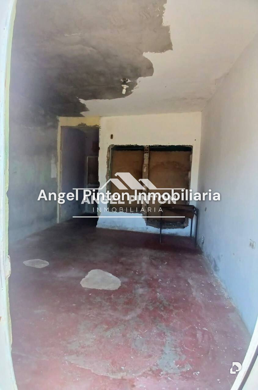 Anexo en Maracaibo – 2