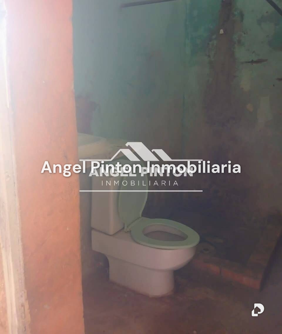 Anexo en Maracaibo – 5