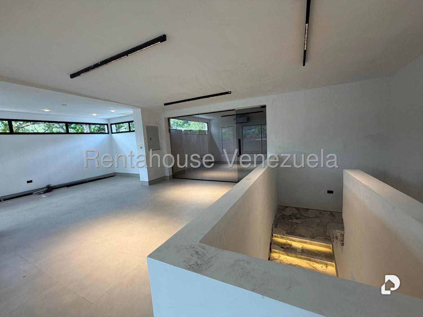 Casa en San Román, Caracas – 13