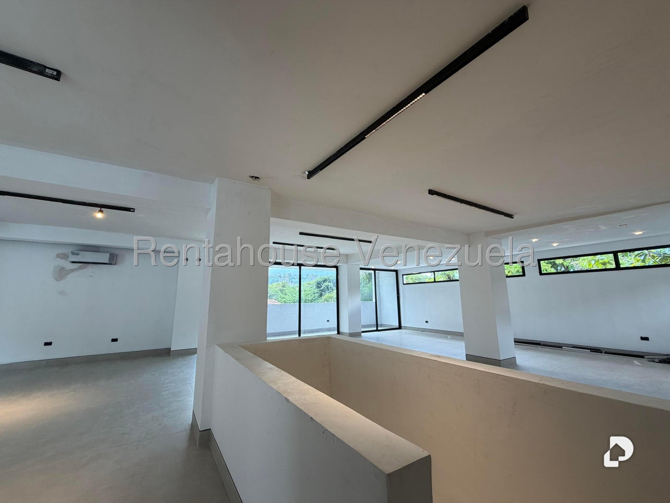 Casa en San Román, Caracas – 8