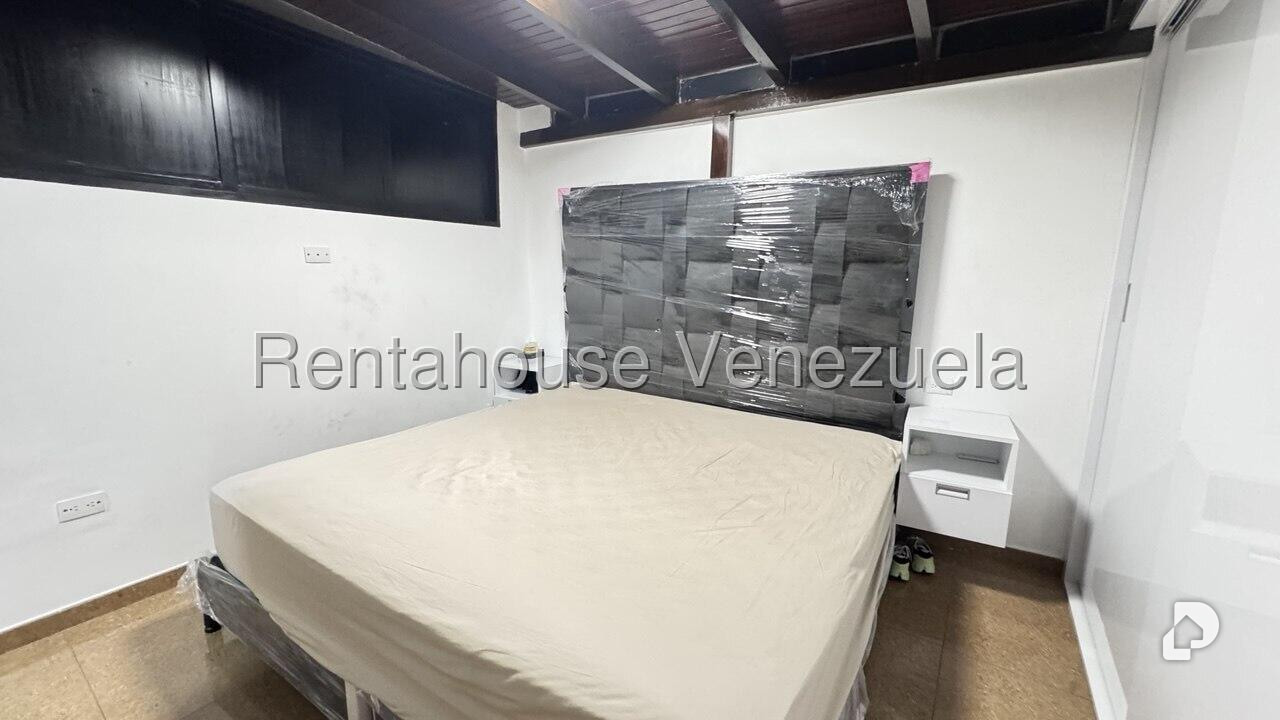 Apartamento en Chacao, Caracas – 15