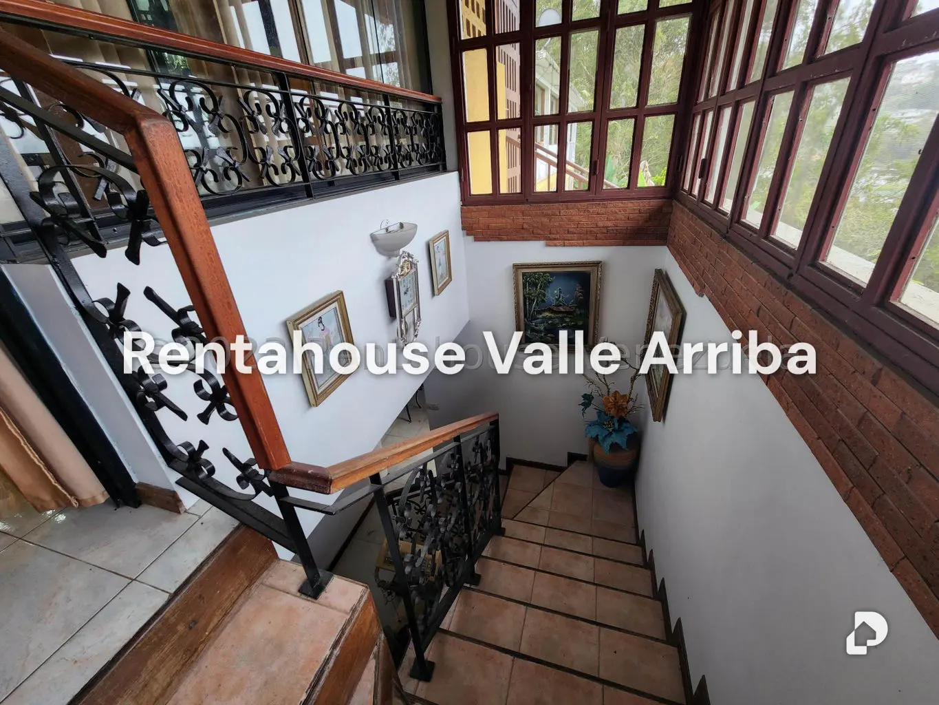 Casa en Colinas de Carrizal, Carrizal