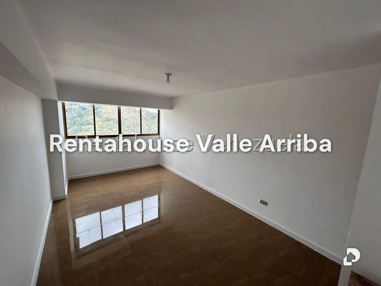 Apartamento en Los Naranjos (del Cafetal), Caracas – 22