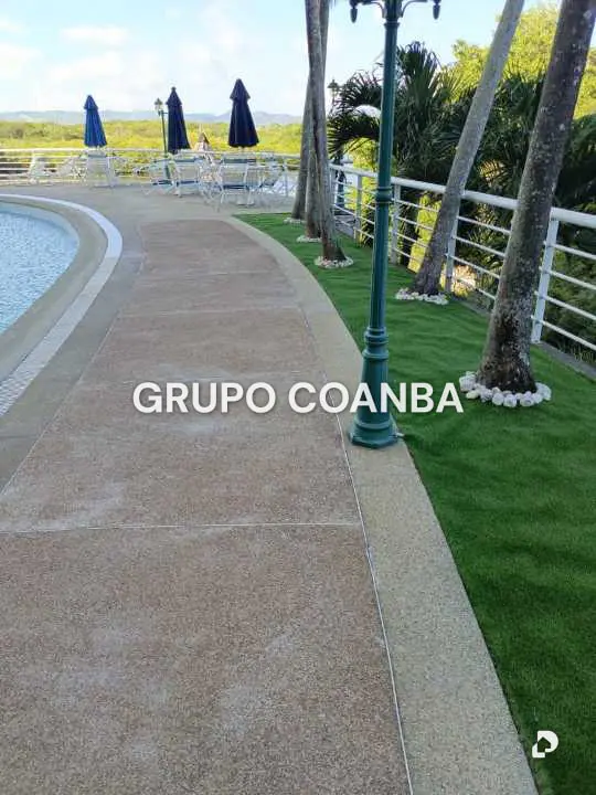 Apartamento en Brión, Costa Mirandina – 3