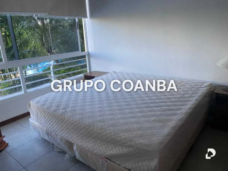 Apartamento en Brión, Costa Mirandina – 12