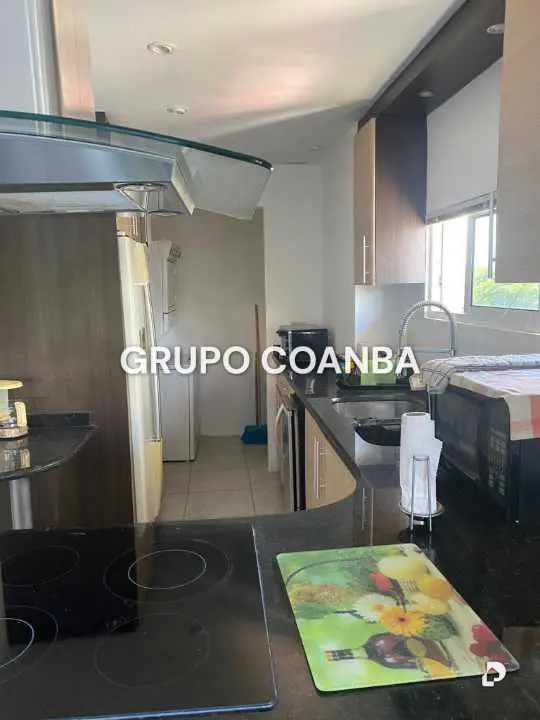 Apartamento en Brión, Costa Mirandina – 10