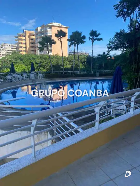 Apartamento en Brión, Costa Mirandina – 8