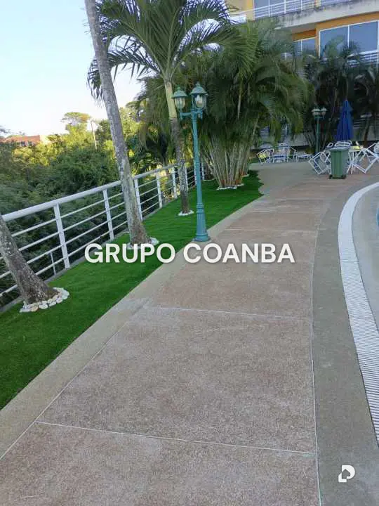 Apartamento en Brión, Costa Mirandina – 4
