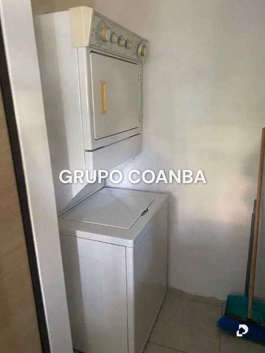 Apartamento en Brión, Costa Mirandina – 11