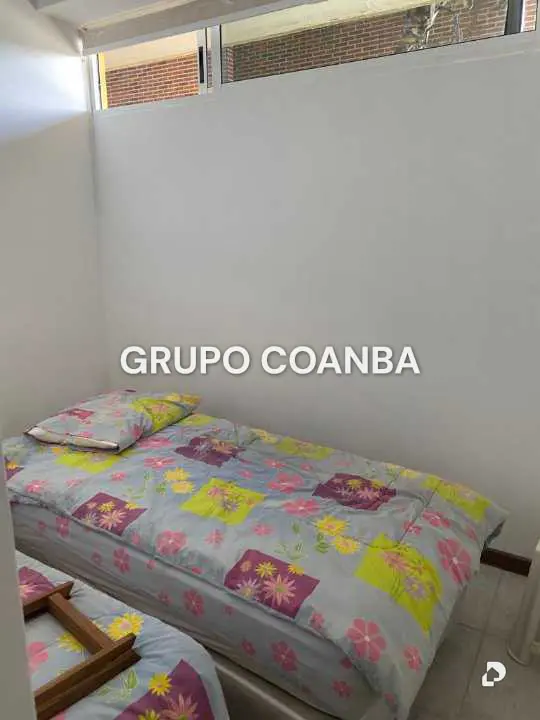 Apartamento en Brión, Costa Mirandina – 14