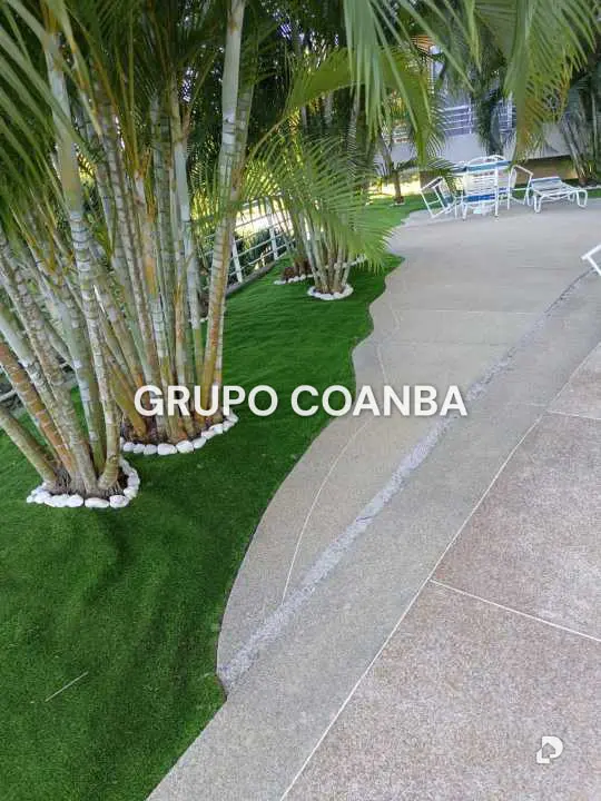 Apartamento en Brión, Costa Mirandina – 5