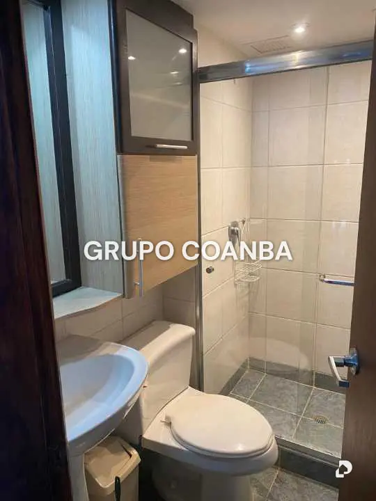 Apartamento en Brión, Costa Mirandina – 16
