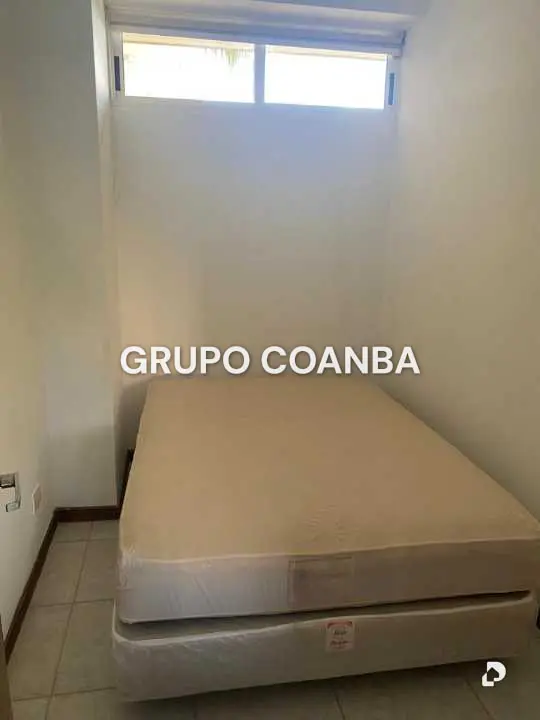 Apartamento en Brión, Costa Mirandina – 13