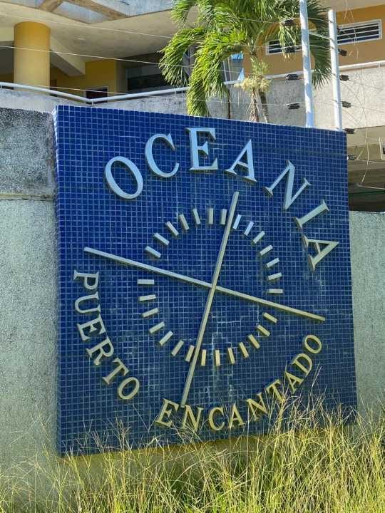 Apartamento en Costa Mirandina - 1