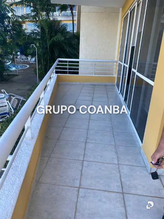 Apartamento en Brión, Costa Mirandina – 7