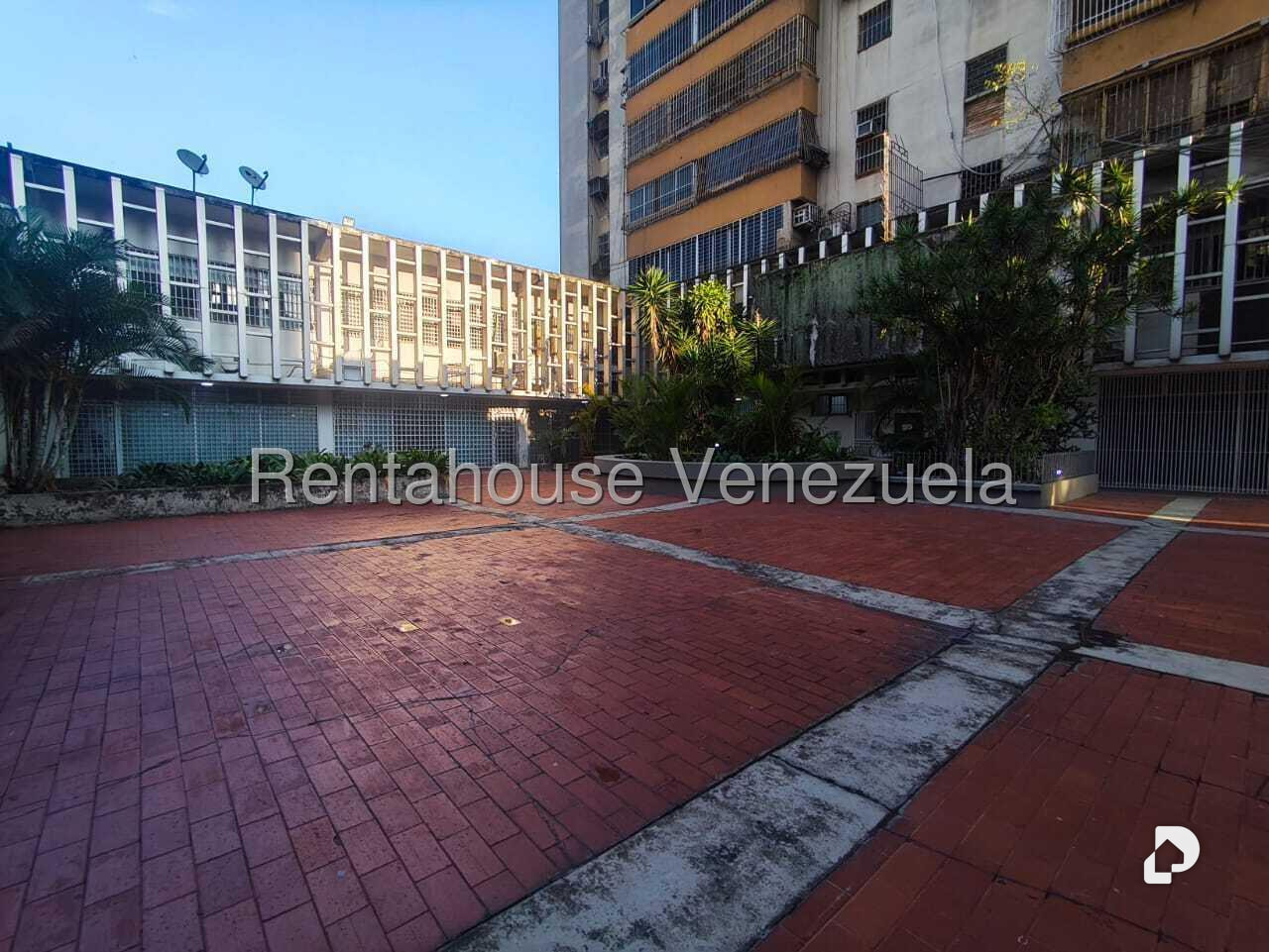 Apartamento en Santa Eduvigis, Caracas