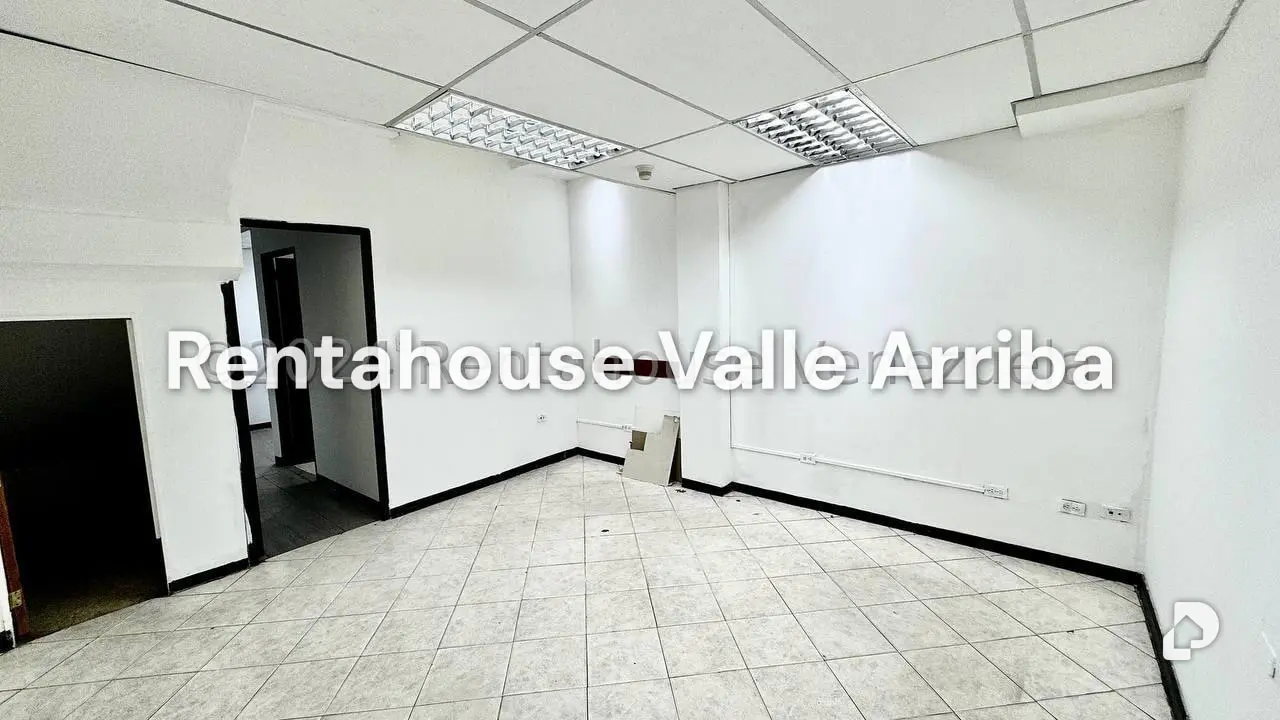 Local comercial en Bello Monte, Caracas – 12