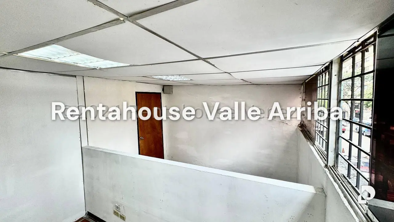 Local comercial en Bello Monte, Caracas – 6
