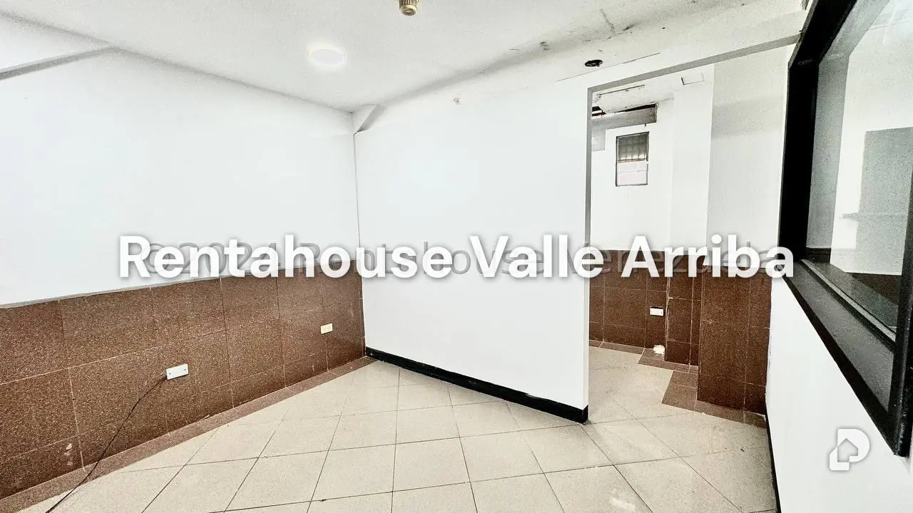 Local comercial en Bello Monte, Caracas – 15