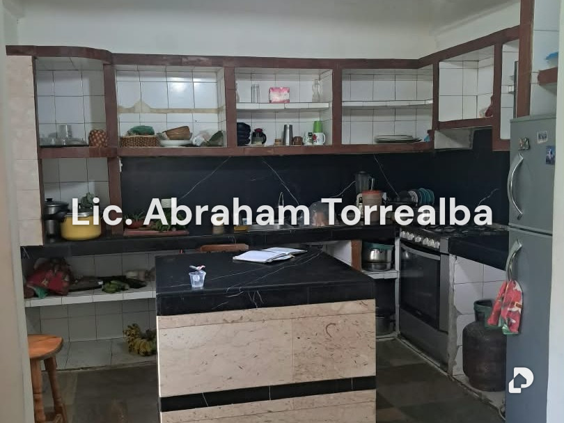 Apartamento en Urb El Encantado, Caracas – 14